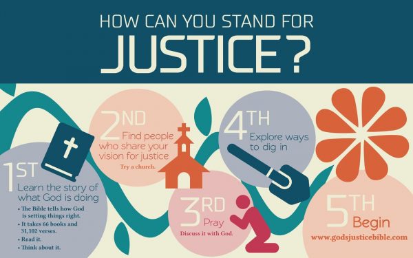 infographic_stand infographic_stand