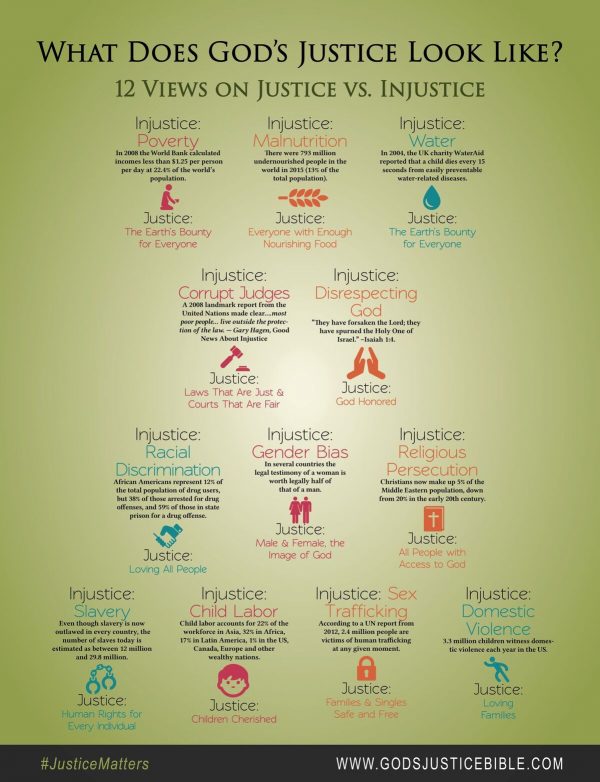 infographic_views infographic_views